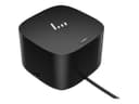 HP Thunderbolt Dock G4