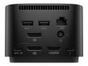 HP Thunderbolt Dock G4