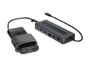 HP MN06 Notebook Battery