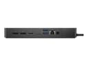 Dell WD19S