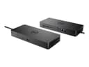Dell WD19S