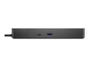 Dell WD19S