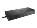 Dell WD19S