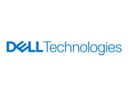 Dell Mobile Adapter DA310