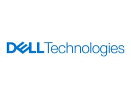 Dell Mobile Adapter DA310