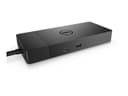 Dell Performance Dock WD19DCS