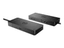 Dell Performance Dock WD19DCS