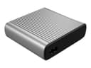 HyperJuice - Power adapter