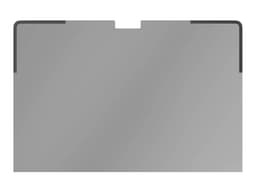 Targus Hypershield - Notebook privacy filter - removable - magnetic - 15" - for Apple MacBook Air (15.3 in)
