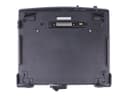 Panasonic CF-VEB201U - Port replicator - for Toughbook CF-20, CF-20 Standard thumbnail 1