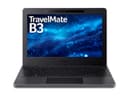 Acer TravelMate B3 11 TMB311-34-TCO