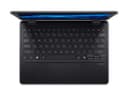 Acer TravelMate B3 11 TMB311-34-TCO