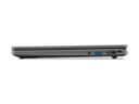 Acer TravelMate B3 11 TMB311-34-TCO