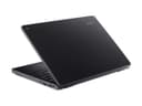 Acer TravelMate B3 11 TMB311-34-TCO