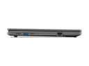 Acer TravelMate B3 11 TMB311-34-TCO