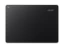 Acer TravelMate B3 11 TMB311-34-TCO