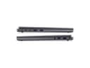 Acer TravelMate P2 14 TMP214-55-G2-TCO - 180-degree hinge design - Intel Core i5 - 1335U / up to 4.6 GHz - Win 11 Pro - Intel Iris Xe Graphics - 8 GB RAM - 256 GB SSD NVMe - 14" IPS 1920 x 1200 - Gigabit Ethernet - Wi-Fi 6E, Bluetooth - steel grey - kbd: UK