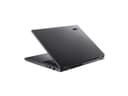 Acer TravelMate P2 14 TMP214-55-G2-TCO - 180-degree hinge design - Intel Core i5 - 1335U / up to 4.6 GHz - Win 11 Pro - Intel Iris Xe Graphics - 8 GB RAM - 256 GB SSD NVMe - 14" IPS 1920 x 1200 - Gigabit Ethernet - Wi-Fi 6E, Bluetooth - steel grey - kbd: UK