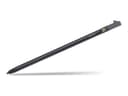 Acer Chromebook Spin 512 R856TN-TCO - Flip design - Intel N-series - N100 / up to 3.4 GHz - Chrome OS - UHD Graphics - 4 GB RAM - 64 GB eMMC - 12" IPS touchscreen 1366 x 912 (HD+) - Wi-Fi 6E - shale black - kbd: UK