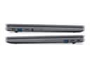 Acer Chromebook 314 C936-TCO