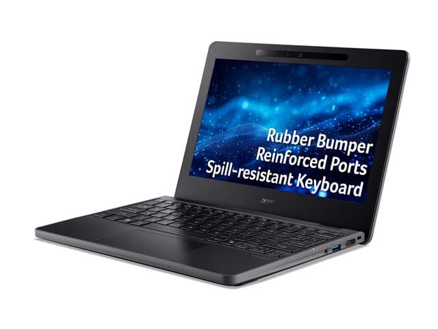 Acer TravelMate B3 11 TMB311-34-TCO