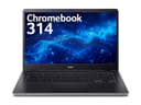 Acer Chromebook 314 C936-TCO
