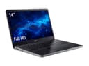 Acer Chromebook 314 C936-TCO