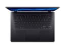 Acer Chromebook 314 C936-TCO