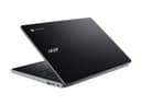 Acer Chromebook 314 C936-TCO