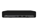 HP K12 Min 400G9 i3-13100T 8GB 256GB thumbnail 1