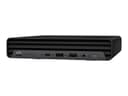 HP K12 Min 400G9 i3-13100T 8GB 256GB thumbnail 2