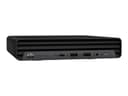 HP K12 Min 400G9 i3-13100T 8GB 256GB thumbnail 3