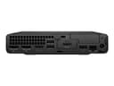 HP K12 Min 400G9 i3-13100T 8GB 256GB thumbnail 4