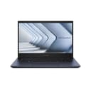 ASUS ExpertBook B5 B5402CVA-KII722X - Intel Core i7 - 1360P - 8 GB RAM - 256 GB SSD - IEEE 802.11b, IEEE 802.11a, IEEE 802.11g, IEEE 802.11n, IEEE 802.11ac -