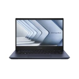 ASUS ExpertBook B5 B5402CVA-KII722X - Intel Core i7 - 1360P - 8 GB RAM - 256 GB SSD - IEEE 802.11b, IEEE 802.11a, IEEE 802.11g, IEEE 802.11n, IEEE 802.11ac -