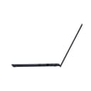 ASUS ExpertBook B5 B5402CVA-KII722X - Intel Core i7 - 1360P - 8 GB RAM - 256 GB SSD - IEEE 802.11b, IEEE 802.11a, IEEE 802.11g, IEEE 802.11n, IEEE 802.11ac -