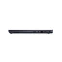 ASUS ExpertBook B5 B5402CVA-KII722X - Intel Core i7 - 1360P - 8 GB RAM - 256 GB SSD - IEEE 802.11b, IEEE 802.11a, IEEE 802.11g, IEEE 802.11n, IEEE 802.11ac -