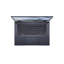 ASUS ExpertBook B5 B5402CVA-KII722X - Intel Core i7 - 1360P - 8 GB RAM - 256 GB SSD - IEEE 802.11b, IEEE 802.11a, IEEE 802.11g, IEEE 802.11n, IEEE 802.11ac -