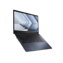 ASUS ExpertBook B5 B5402CVA-KII722X - Intel Core i7 - 1360P - 8 GB RAM - 256 GB SSD - IEEE 802.11b, IEEE 802.11a, IEEE 802.11g, IEEE 802.11n, IEEE 802.11ac -