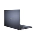 ASUS ExpertBook B5 B5402CVA-KII722X - Intel Core i7 - 1360P - 8 GB RAM - 256 GB SSD - IEEE 802.11b, IEEE 802.11a, IEEE 802.11g, IEEE 802.11n, IEEE 802.11ac -
