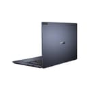 ASUS ExpertBook B5 B5402CVA-KII722X - Intel Core i7 - 1360P - 8 GB RAM - 256 GB SSD - IEEE 802.11b, IEEE 802.11a, IEEE 802.11g, IEEE 802.11n, IEEE 802.11ac -