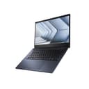 ASUS ExpertBook B5 B5402CVA-KII722X - Intel Core i7 - 1360P - 8 GB RAM - 256 GB SSD - IEEE 802.11b, IEEE 802.11a, IEEE 802.11g, IEEE 802.11n, IEEE 802.11ac -