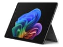 Srfc Pro 11 Intel U7/16/256 Blck