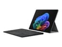 Srfc Pro 11 Intel U7/16/256 Blck