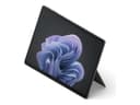 Microsoft Surface Pro 10 for Business thumbnail 1