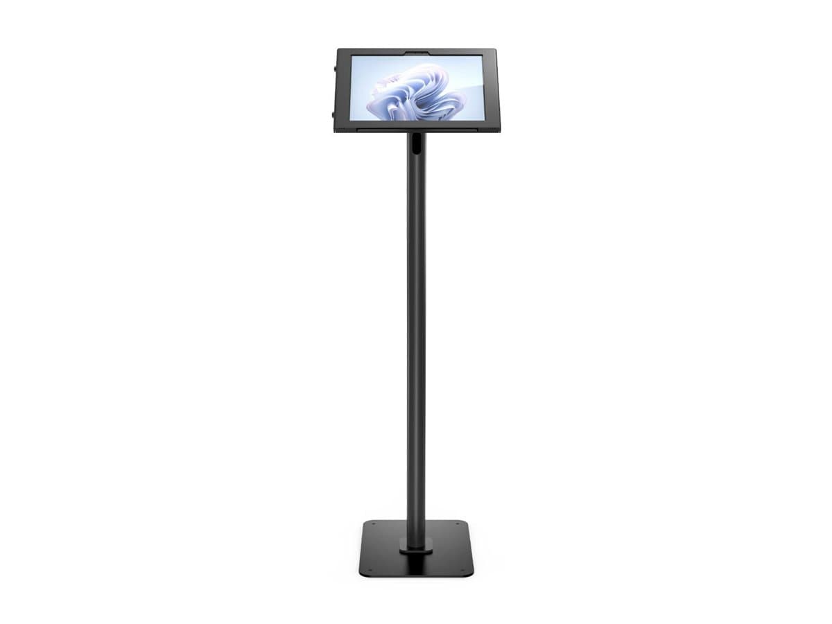 K/SurfacePro811SwiftFloorBlack