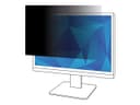 Desktop Monitor Privacy Filter - Frameless (Widescreen) - 98044059321
