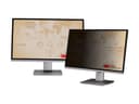 Desktop Monitor Privacy Filter - Frameless (Widescreen) - 98044059321
