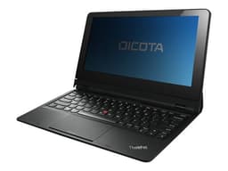 DICOTA Secret Premium - Notebook privacy filter - 2-way - 11.6"