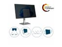 Kensington - Display privacy filter - 2-way - removable - 25" thumbnail 1